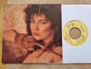 Kate Bush - Running up that hill 7'' Single Europe/ OST Stranger Things