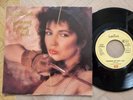 Kate Bush - Running up that hill 7'' Single Europe/ OST Stranger Things