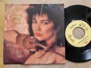 Kate Bush - Running up that hill 7'' Single Europe/ OST Stranger Things