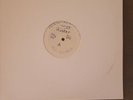 Husker Du Land Speed Record Test Press Very Rare New Alliance 1982 NM Bob Mould
