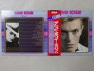 David Bowie Special RCA SRA-9503 04 Japan  VINYL LP OBI