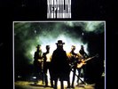 Fields Of The Nephilim - Dawnrazor (LP, Album)