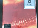 The Cure – Kiss Me Kiss Me Kiss Me – 2LP Vinyl – 180 gram – Near Mint