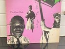 Gun Club - Fire Of Love vinyl 12