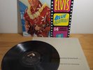 Elvis Presley 1961 RCA Victor  