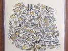 This Old Dog - Mac DeMarco (Vinyl - Red)