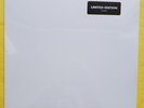 The Beatles US LP C1-46443 THE WHITE ALBUM Factory Sealed with Sticker