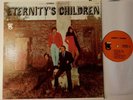 Eternity's Children LP Tower ST 5123 Stereo