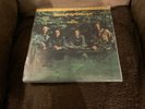 DEREK & THE DOMINOS - IN CONCERT - 1996 MFSL #2- 239 - SEALED &’BEAUTIFUL