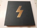 Der Blutharsch – Der Blutharsch  -   5 x 7' - BOX -coil -nww-ljdlp-death in june