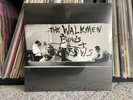 THE WALKMEN - 