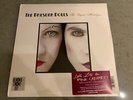 The Dresden Dolls The Virginia Monologues 3LP SEALED COLORED #3719 RSD 2015