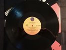 Depeche Mode - Route 66/ Behind the wheel US MEGA- MIX 12'' Single