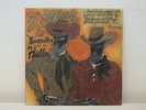 1997 Kittens - Bazooka and the Hustler LP VINYL Record -R42