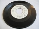 GENE CHANDLER - MR. BIG SHOT / I HATE TO BE THE ONE TO SAY - CONSTELLATION DJ