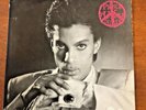 Prince The Purple Decade LP- Live at Birmingham LP-  Kornyfone- VG+