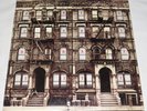 1975 Led Zeppelin Physical Graffiti   Swan Song SS 2-200