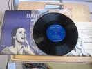 Lolita Cuevas / Haitian Folk Songs 10