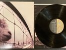 Pearl Jam Vs. Original Epic 1993 Z53136 w/sleeve