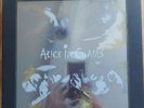 Alice in Chains Facelift 30th Year Anniversary Vinyl Box
