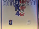 1977 CASEY KASEM   American Top 40 12/10/77 3LP EWF Fleetwood Mac QUEEN 774-11