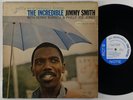 Jimmy Smith 