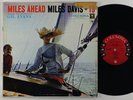 Miles Davis 