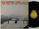 Red Garland 