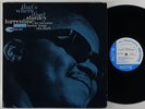 Stanley Turrentine 