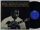 Wes Montgomery 