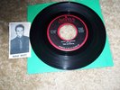 SURF ROCKERS-THE AVANTIS(PAT & LOLLY VEGAS)-WAX 'EM DOWN/GYPSY SURFER-HEAR BOTH