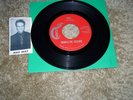 TEXAS GARAGE-DANNY & THE SESSIONS-MOJO-HEAR IT