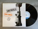 Louis Smith Smithville Blue Note 11594 Mono LP japan VG+
