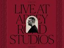 Sam Smith - Love Goes: Live at Abbey Road Studios [LP] [Vinyl] NEW