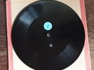 Rock Steady - The Fugitives with Joe Joe 7