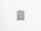 Joy Division ‎– Unknown Pleasures LTD 2019 RUBY RED VINYL SEALED NEW ORDER