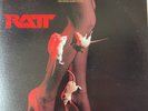 RATT  