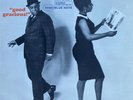 Lou Donaldson: Good Gracious -1997 Blue Note Reissue Stereo 12