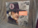 SEALED RARE OOP Charlie Rich LP VINYL Behind Closed Doors 1973 country R.I.P.