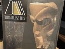 MF Doom - Born Like This (Vinyl)