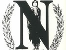 NICO - The Drama Of Exile (remastered) - Vinyl (limited 180 gram vinyl LP)