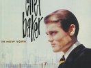 BAKER, Chet - Chet Baker In New York (reissue) - Vinyl (180 gram vinyl LP)