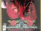 Guns N Roses Live Like A Suicide Vinyl LP Excellent