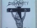 Obscurity Damnations Pride 7