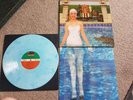 stone temple pilots vinyl.  tiny music songs from the Vatican gift shop
