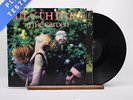 Eurythmics - In The Garden - LP Vinyl Record - NM/EX