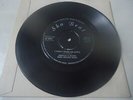 Derrick Morgan & Naomi -I Wish I Was an Apple- Baba Brooks -Around The Corner