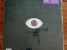 Bad Bunny X 100PRE VMP Vinyl Me Please Limited Edition Marbled Purple Color New
