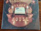 Beach House Devotion Vinyl Me Please VMP LP 180g Multi Color New Sealed