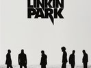 Linkin Park Minutes To Midnight Vinile Lp Nuovo Sigillato